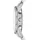 Michael Kors Lexington MK9152 Edelstahl 44,0 mm MK9152