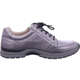 CAPRICE Sneaker Damen Grau 39