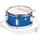 GoKi Spielmannszugtrommel mit Snare 14015 1 Teile Blau