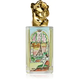 Sisley Eau du Soir Eau de Parfum Limited Edition 100 ml