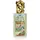Sisley Eau du Soir Eau de Parfum Limited Edition 100 ml