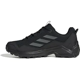 Adidas Terrex Eastrail Goretex Wanderschuhe - Core Black / Grey Four / Core Black - EU 46 2/3