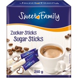 Zuckersticks