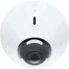 UBIQUITI networks UVC-G4-Dome