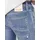 JACK & JONES Glenn Fox Am 489 50sps Jeans Blue Denim 31 32