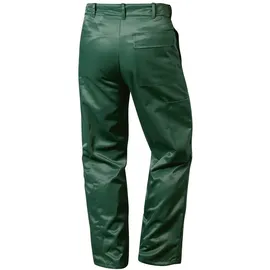 Elysee Feldtmann Schnittschutz-Bundhose KIEFER 22771 Gr. 60