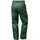 Elysee Feldtmann Schnittschutz-Bundhose KIEFER 22771 Gr. 60