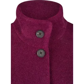 Barbara Lebek Jacke(Wolle) - 46