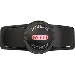 Abus Zoom Lite verstellsystem