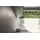 Gaggenau AC200191 Lüfterbaustein 86 cm Edelstahl