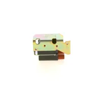 Bosch Zündspule 0221500203