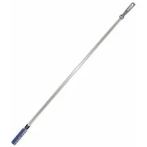 FIAP 2363 AlgaeBrush Active Algenbürste 1 Stück