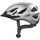 ABUS Urban-I 3.0 Signal 52-58 cm signal silver 2021