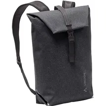 Vaude Kisslegg black