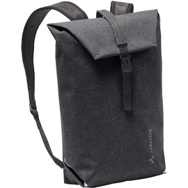 Vaude Kisslegg black