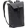 Vaude Kisslegg black