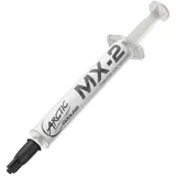 Hama ARCTIC MX-2 Hochleistungs-Wärmeleitpaste 00200758