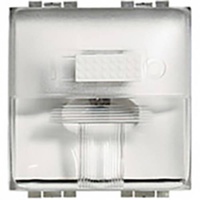 Legrand Lichtsignal Living&Light L4374/230