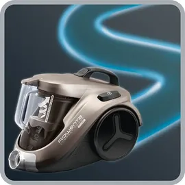 Rowenta Compact Power Cyclonic Animal Care RO3786 EA