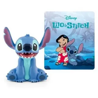 Tonies Disney Lilo & Stitch