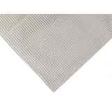 Primaflor Teppichunterlage GITTER - Grau - 80x150cm