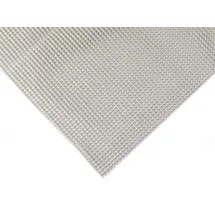 Primaflor Teppichunterlage GITTER - Grau - 80x150cm