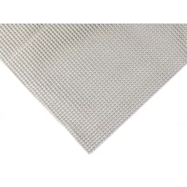 Primaflor Teppichunterlage GITTER - Grau - 80x150cm