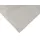 Primaflor Teppichunterlage GITTER - Grau - 80x150cm