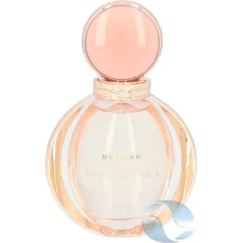 Bulgari Rose Goldea Eau de Parfum 90 ml