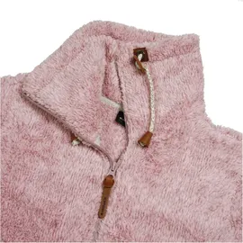 ICEPEAK Colony Fleecejacke Pink L