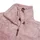 ICEPEAK Colony Fleecejacke Pink L
