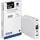 Epson T04B1 schwarz