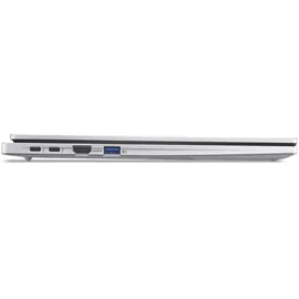 Acer TravelMate P2 15,6'' Intel Core Ultra 5 115U 8 GB RAM 256 GB SSD Linux