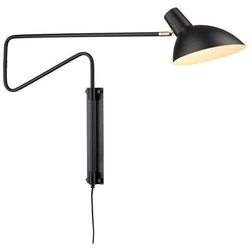 Halo Design - Metropole Deluxe Wandleuchte Small - 36 cm