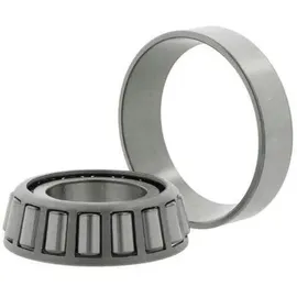 SKF Kegelrollenlager LM 29749/710/Q Innen-Ø 38,1 mm Außen-Ø 65,088 mm Breite 18,034 mm