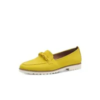TAMARIS M2420042 für Damen, grün, Gr. EU