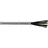 Lapp ÖLFLEX CLASSIC 110 5G0,5 1119005 R100