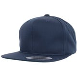 Flexfit Pro-Style Twill Snapback Youth Cap