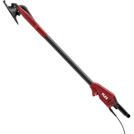 Flex Wand- und Deckenschleifer Exzenter-Giraffe GE 6 X-EC inkl. Transporttasche,