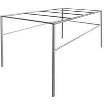 PRO PLUS Anhänger Aufsatz, 2060x1140x900mm