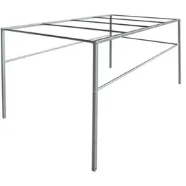 PRO PLUS Anhänger Aufsatz, 2060x1140x900mm