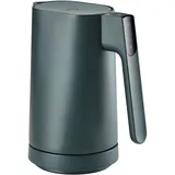 Jacob Jensen 1,2 l Grün