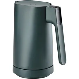 Jacob Jensen 1,2 l Grün
