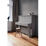 Lack 750 ml No. 02 nebel im november