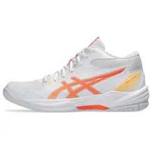 Asics GEL-TASK MT 4 orange / weiß 40