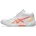 GEL-TASK orange weiß 40