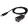 ATEN UC232B USB RS-232 Adapter