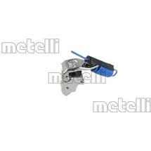METELLI Bremskraftregler