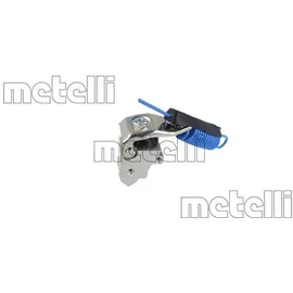 METELLI Bremskraftregler