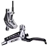TRP DH-R EVO HD-M846